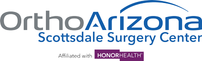 OrthoArizona Scottsdale Surgery Center
